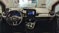 Nissan Townstar L1 DIG-T 130 Tekna 7DCT Gris - thumbnail 13