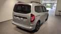 Nissan Townstar L1 DIG-T 130 Tekna 7DCT Gris - thumbnail 3