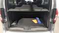 Nissan Townstar L1 DIG-T 130 Tekna 7DCT Gris - thumbnail 5