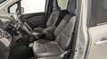 Nissan Townstar L1 DIG-T 130 Tekna 7DCT Gris - thumbnail 7