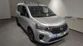 Nissan Townstar L1 DIG-T 130 Tekna 7DCT Gris - thumbnail 2