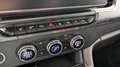 Nissan Townstar L1 DIG-T 130 Tekna 7DCT Gris - thumbnail 11