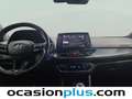 Hyundai i30 FB 1.5 TGDI N Line 48V 160 Rojo - thumbnail 6