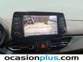 Hyundai i30 FB 1.5 TGDI N Line 48V 160 Rojo - thumbnail 8