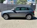 Audi Q5 2.0TDI CD quattro Advanced Ed. S-T 190 Zilver - thumbnail 7