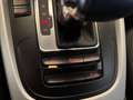 Audi Q5 2.0TDI CD quattro Advanced Ed. S-T 190 Zilver - thumbnail 10