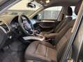 Audi Q5 2.0TDI CD quattro Advanced Ed. S-T 190 Zilver - thumbnail 9
