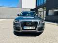 Audi Q5 2.0TDI CD quattro Advanced Ed. S-T 190 Zilver - thumbnail 2