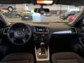 Audi Q5 2.0TDI CD quattro Advanced Ed. S-T 190 Zilver - thumbnail 14