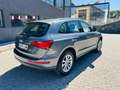 Audi Q5 2.0TDI CD quattro Advanced Ed. S-T 190 Zilver - thumbnail 5