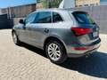 Audi Q5 2.0TDI CD quattro Advanced Ed. S-T 190 Zilver - thumbnail 8