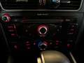 Audi Q5 2.0TDI CD quattro Advanced Ed. S-T 190 Zilver - thumbnail 15