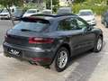Porsche Macan S Aut. Gris - thumbnail 5