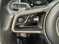 Porsche Macan S Aut. Gris - thumbnail 14