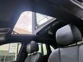 Porsche Macan S Aut. Gris - thumbnail 10