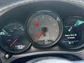 Porsche Macan S Aut. Gris - thumbnail 17