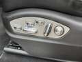 Porsche Macan S Aut. Gris - thumbnail 8