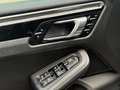 Porsche Macan S Aut. Gris - thumbnail 9