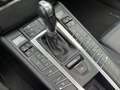 Porsche Macan S Aut. Gris - thumbnail 12
