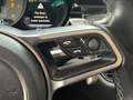 Porsche Macan S Aut. Gris - thumbnail 15