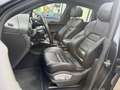 Porsche Macan S Aut. Gris - thumbnail 7