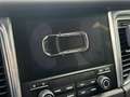 Porsche Macan S Aut. Gris - thumbnail 11