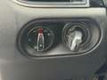Porsche Macan S Aut. Gris - thumbnail 16