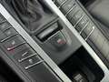 Porsche Macan S Aut. Gris - thumbnail 13