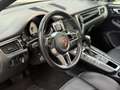Porsche Macan S Aut. Gris - thumbnail 6