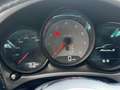 Porsche Macan S Aut. Gris - thumbnail 18