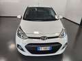 Hyundai i10 i10 1.0 Comfort E6 - thumbnail 2