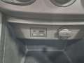 Hyundai i10 i10 1.0 Comfort E6 - thumbnail 14
