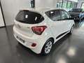 Hyundai i10 i10 1.0 Comfort E6 - thumbnail 6