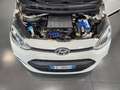 Hyundai i10 i10 1.0 Comfort E6 - thumbnail 19
