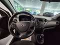 Hyundai i10 i10 1.0 Comfort E6 - thumbnail 9