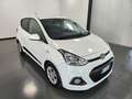 Hyundai i10 i10 1.0 Comfort E6 - thumbnail 3