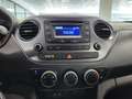 Hyundai i10 i10 1.0 Comfort E6 - thumbnail 15