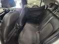 Hyundai i10 i10 1.0 Comfort E6 - thumbnail 11