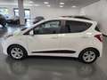 Hyundai i10 i10 1.0 Comfort E6 - thumbnail 7