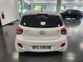 Hyundai i10 i10 1.0 Comfort E6 - thumbnail 5