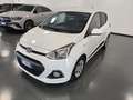 Hyundai i10 i10 1.0 Comfort E6 - thumbnail 1