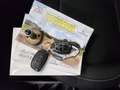 Hyundai i10 i10 1.0 Comfort E6 - thumbnail 18