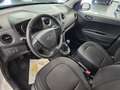 Hyundai i10 i10 1.0 Comfort E6 - thumbnail 12