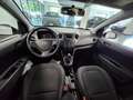 Hyundai i10 i10 1.0 Comfort E6 - thumbnail 8