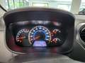 Hyundai i10 i10 1.0 Comfort E6 - thumbnail 13
