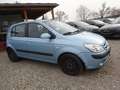 Hyundai Getz 1.4 GLS*Klima Azul - thumbnail 3