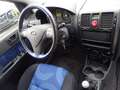 Hyundai Getz 1.4 GLS*Klima Azul - thumbnail 13