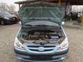 Hyundai Getz 1.4 GLS*Klima Azul - thumbnail 15