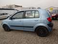 Hyundai Getz 1.4 GLS*Klima Azul - thumbnail 7