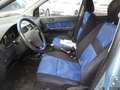 Hyundai Getz 1.4 GLS*Klima Azul - thumbnail 8